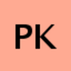 Prashant Katiyar