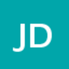 Jace Delcambre