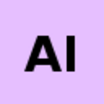 Athanasios Iossifides