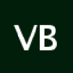 Vinicius Borges Capasso