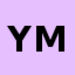Yousry