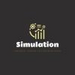 Simulation Academy