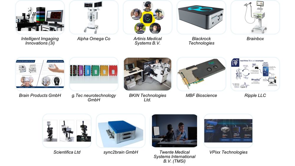 MATLAB Community Toolboxes (MCTs)