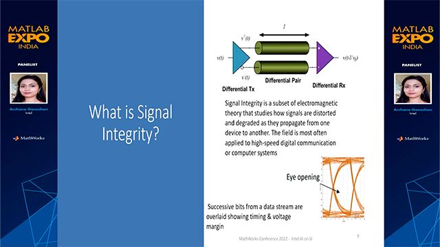 Industry Panel Discussion 2: The Impact of AI + X in Engineering and