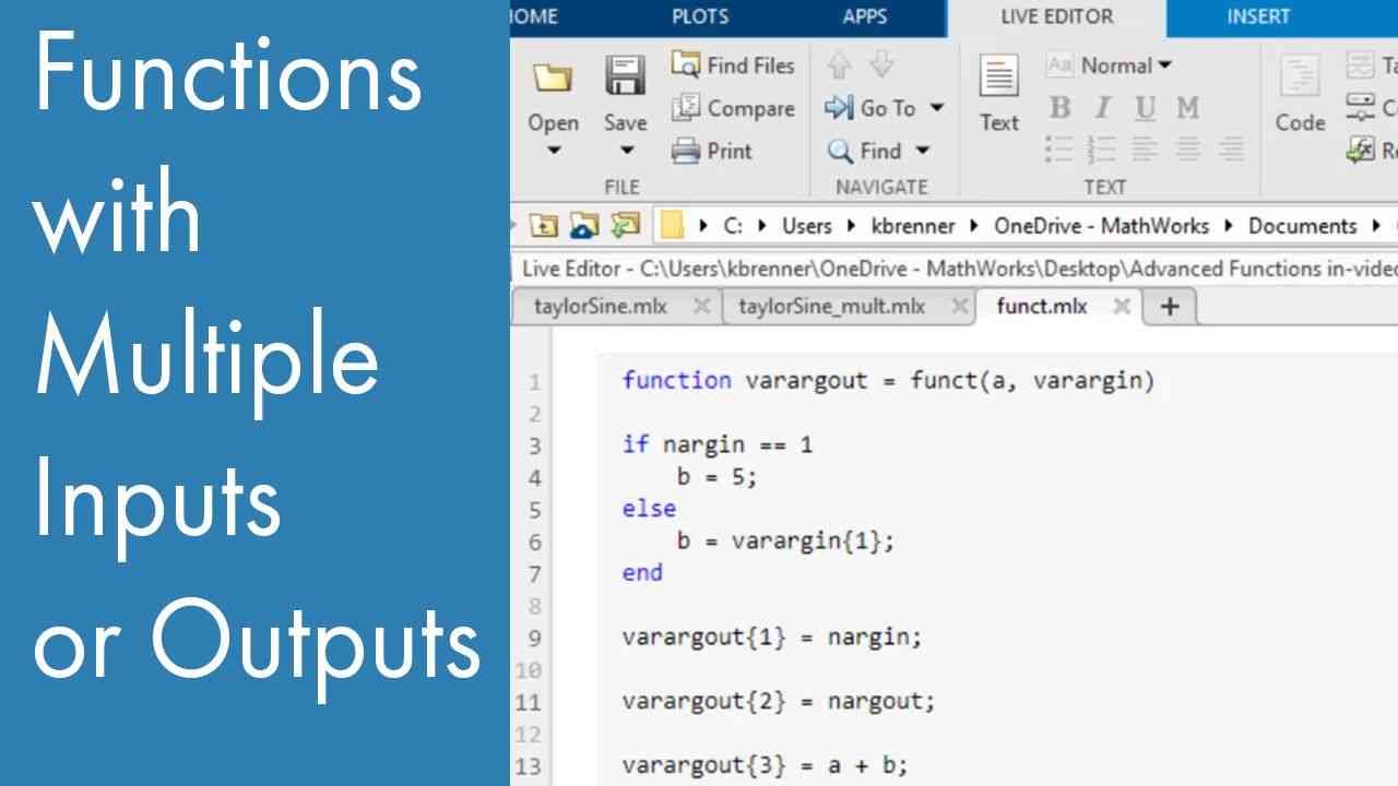 Code To Simulate Tennis Matlab