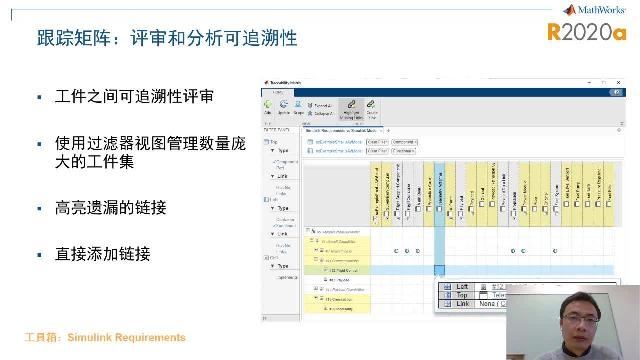 What S New Ra 专题线上技术研讨会 Matlab Simulink