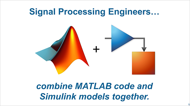 Introduction to MATLAB with Image Processing Toolbox Video - MATLAB